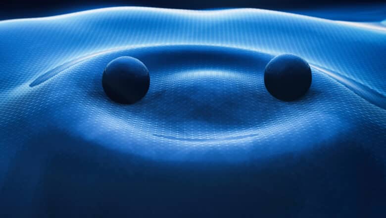 Adiabatic Quantum Computing