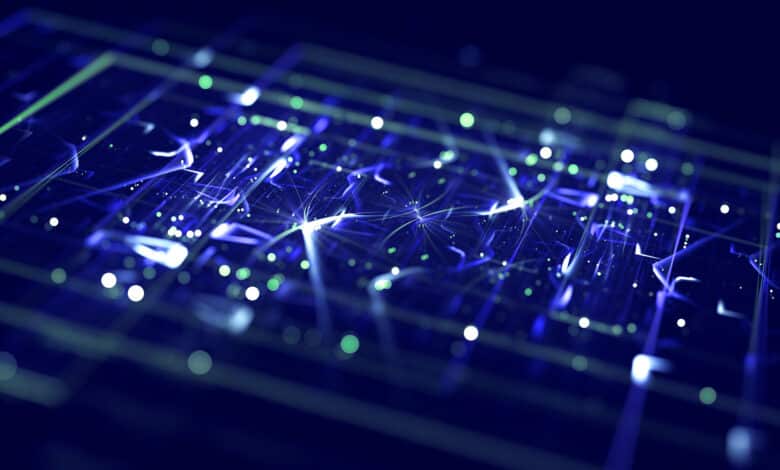 Adiabatic Topological Quantum Computing