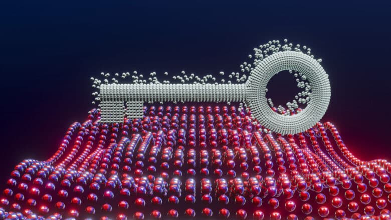 Ethics Privacy Quantum Sensing