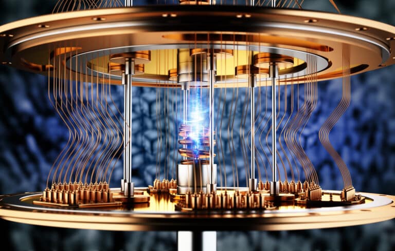 Quantum Computing Modalities: Hybrid QC Architectures