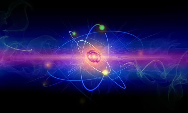 Ion Trap Neutral Atom Implementations of MBQC
