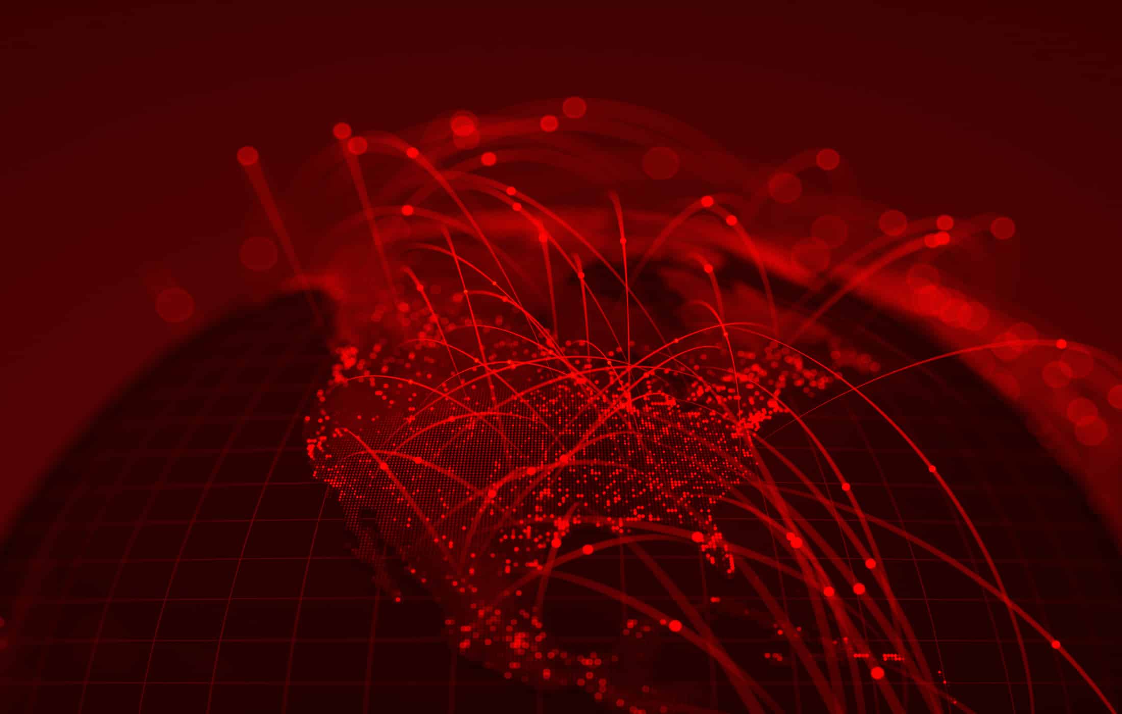 PQC Network Impacts