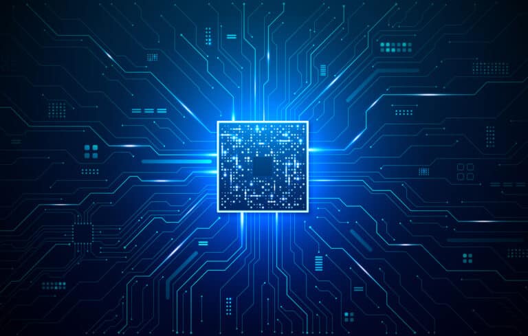 Quantum Computing Modalities: Silicon-Based Qubits