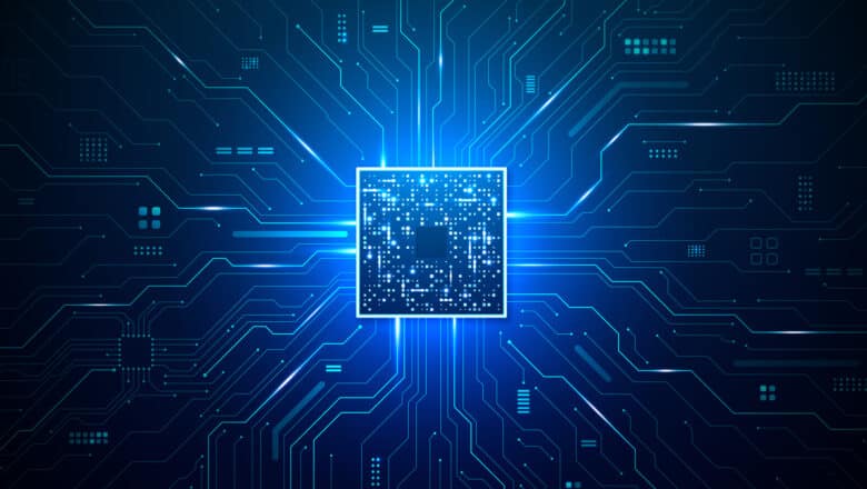 Silicon-Based Qubits