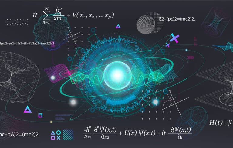 Quantum Computing Modalities: Spin Qubits in Other Semiconductors & Defects