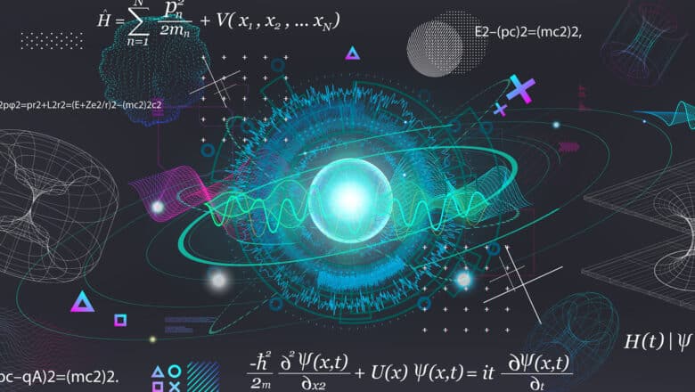 Spin Qubits in NV Centers