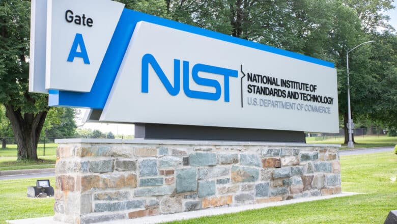 NIST SP 1800-38