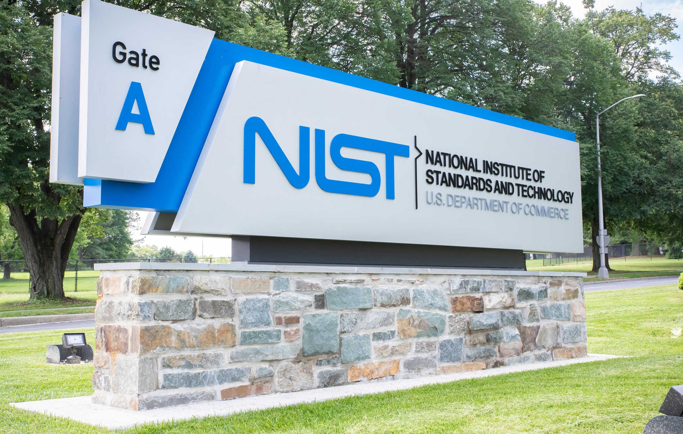 NIST SP 1800-38