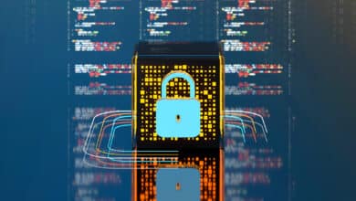 Cryptographic Bill of Materials (CBOM)
