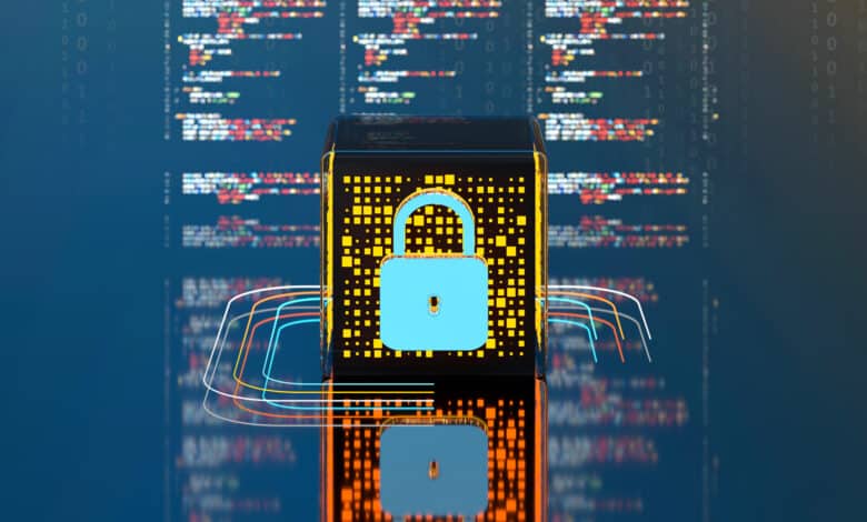 Cryptographic Bill of Materials (CBOM)