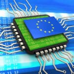 EU Post-Quantum Cryptography