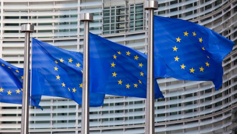 EU Quantum Technologies Flagship