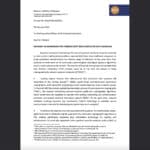 MAS TCRS 2024 01 Advisory on Addressing the Cybersecurity Risks Associated with Quantum