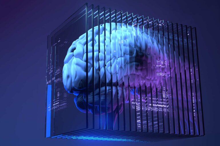 Quantum Machine Learning (QML)