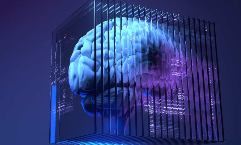 Quantum Machine Learning (QML)