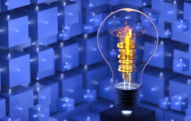 Quantum TTO Quantum Commercialization