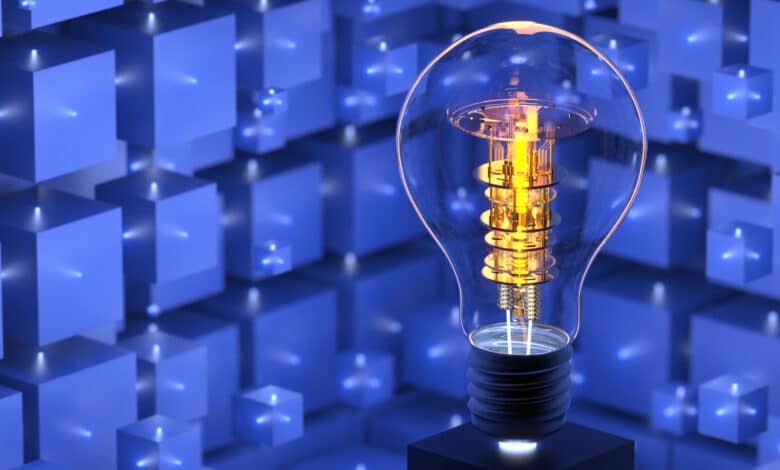 Quantum TTO Quantum Commercialization