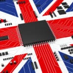 UK NCSC Post-Quantum