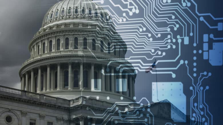 US Quantum Computing Cybersecurity Preparedness Act