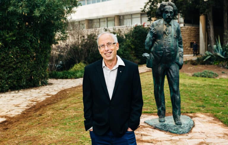 Argument Against Quantum Computers