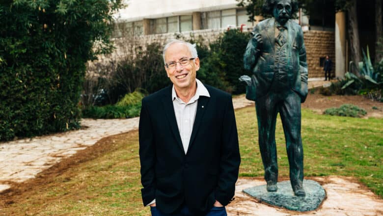 Argument Against Quantum Computers