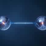 Hole-Spin Qubits
