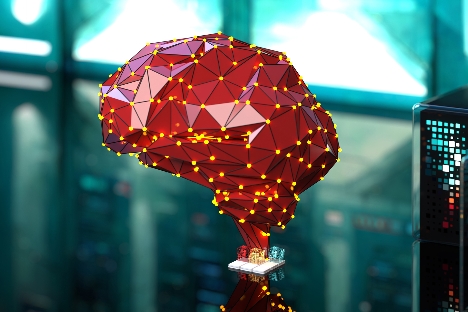 Batch Exploration Attacks