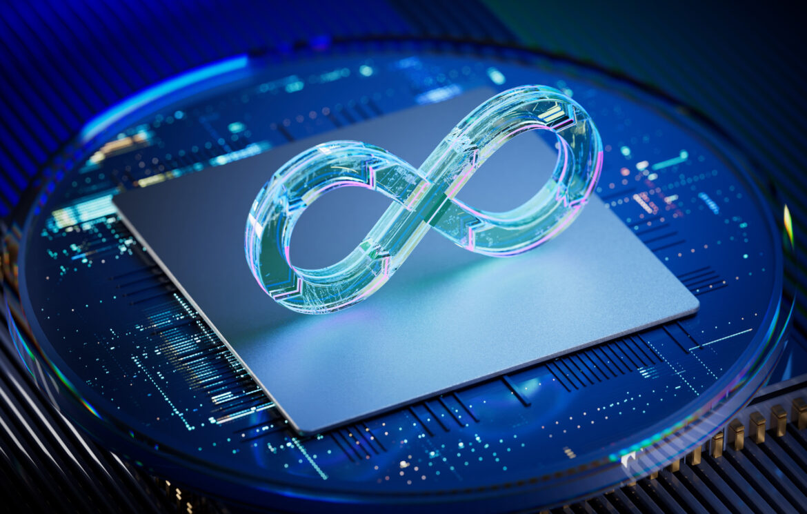 Introduction to Crypto-Agility