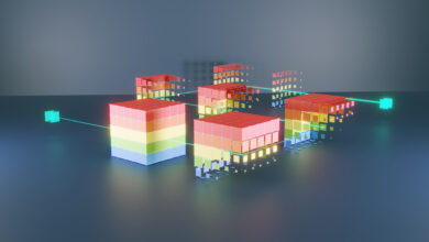 Gradient-Based Attacks