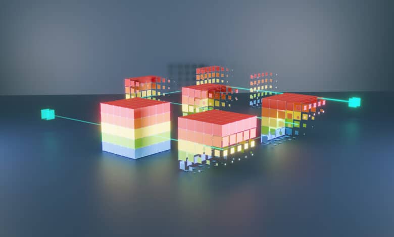 Gradient-Based Attacks