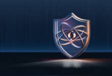 Quantum Cybersecurity