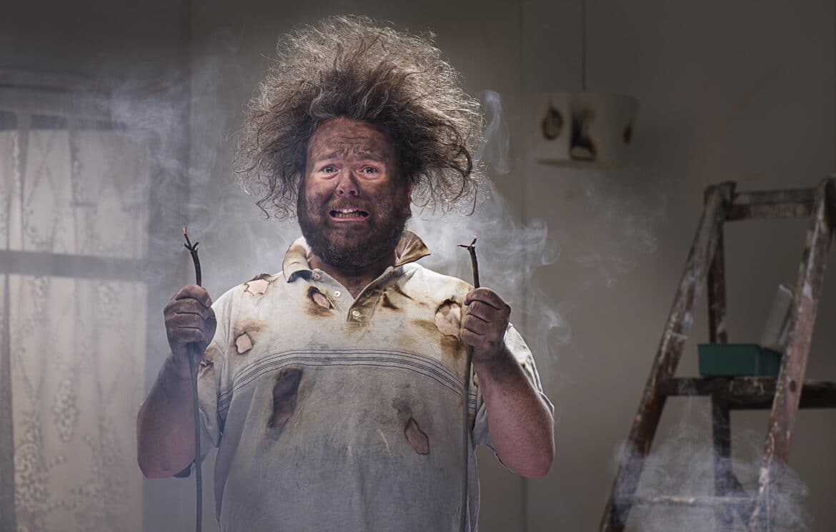Boiler Heating Repair Near Me Get Reliable Service in Your Area