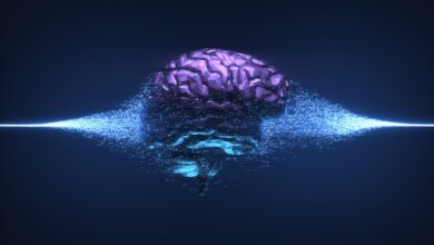 AI Security Responsible AI
