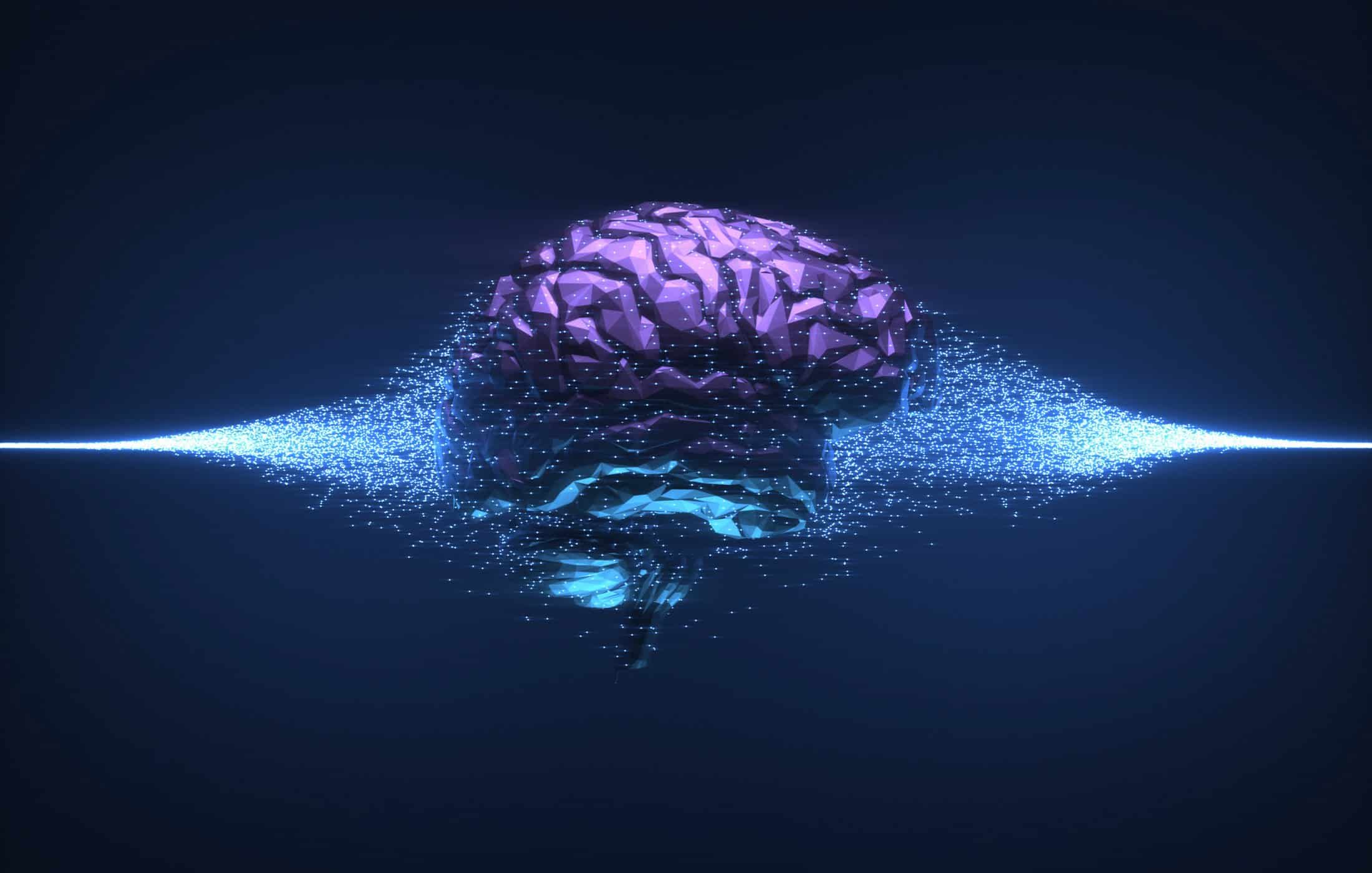 AI Security Responsible AI