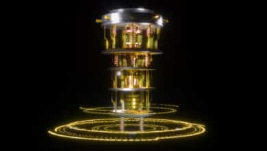 From NISQ to FTQC to FASQ