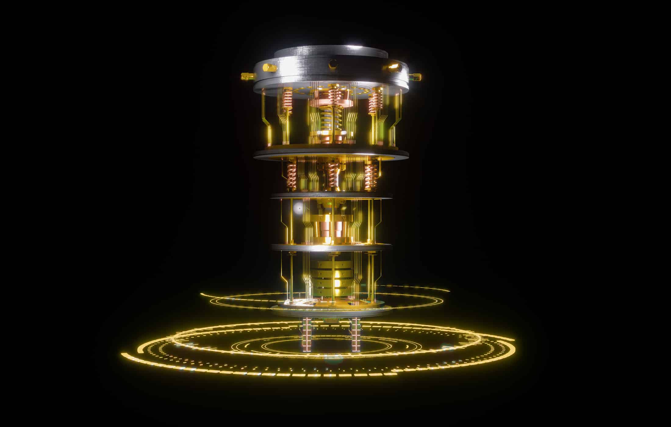 From NISQ to FTQC to FASQ