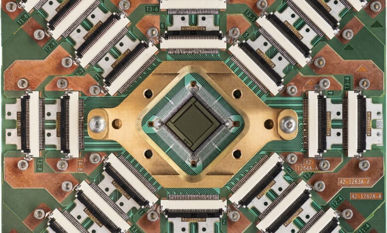 Adiabatic Quantum Computing Quantum Annealing