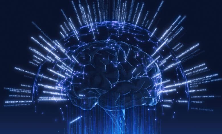 Glossary Quantum Computing Cybersecurity