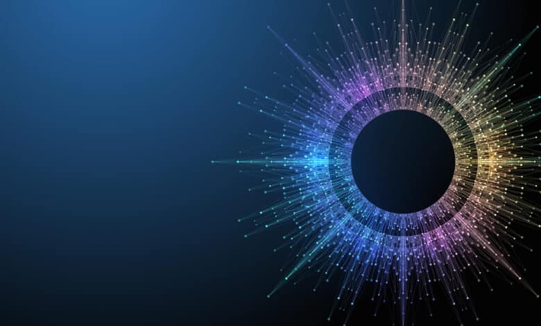 Holonomic (Geometric Phase) Quantum Computing