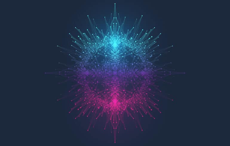 Neuromorphic Quantum Computing