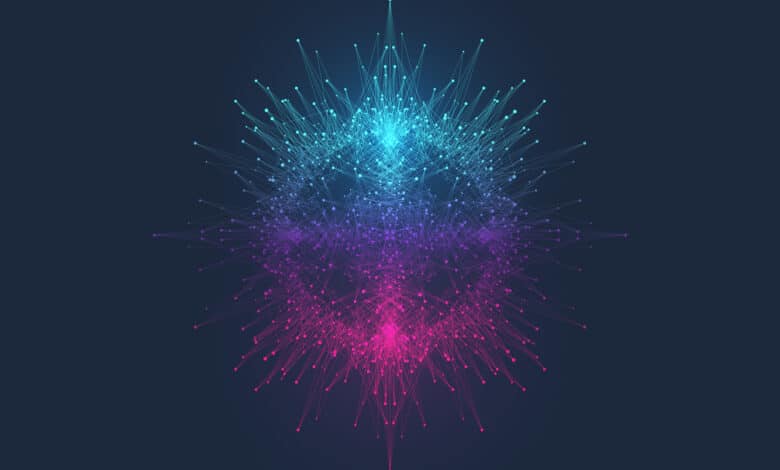 Neuromorphic Quantum Computing