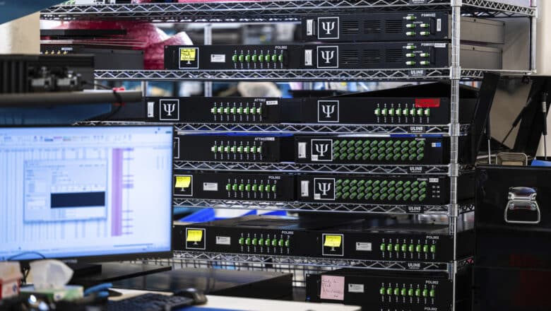 PsiQuantum