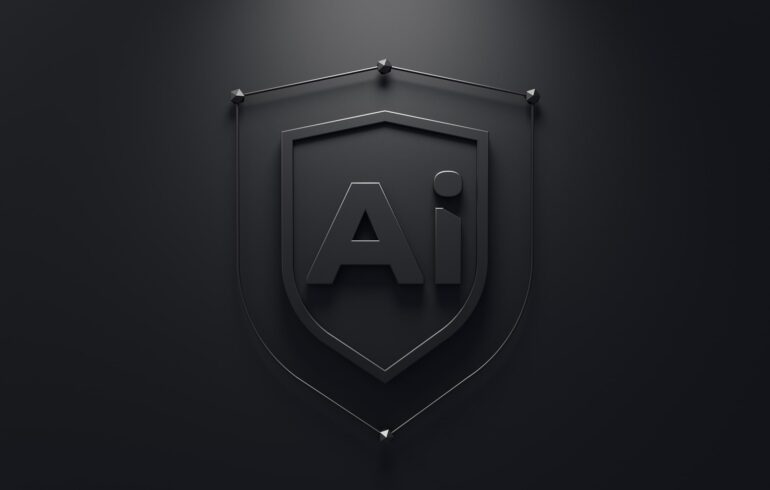 Safe Secure Responsible Trustworthy AI
