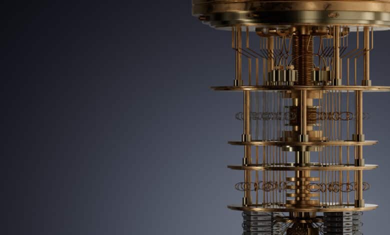 Superconducting Qubits 101