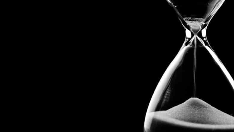 Time Crystals Quantum Computing