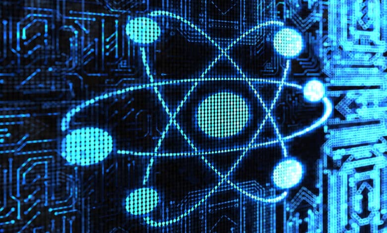Topological Quantum Computing