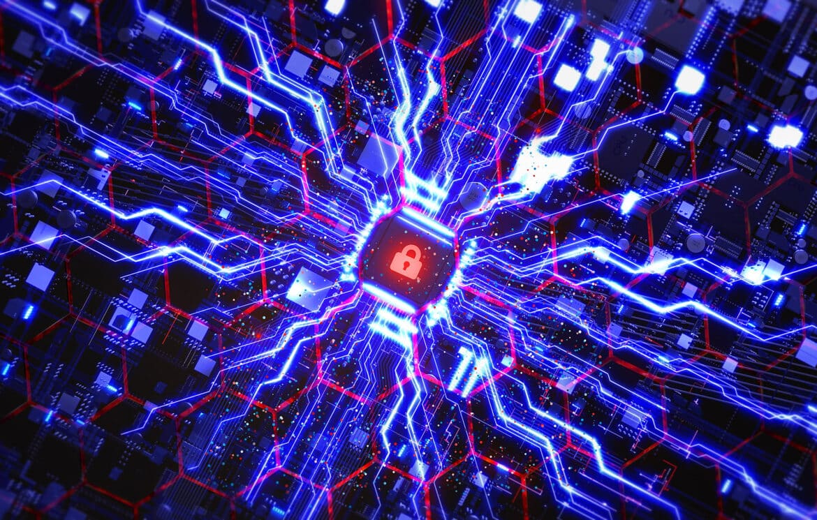 4,099 Qubits: The Myth and Reality of Breaking RSA-2048 with Quantum  Computers