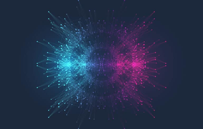 AI Quantum Sensing