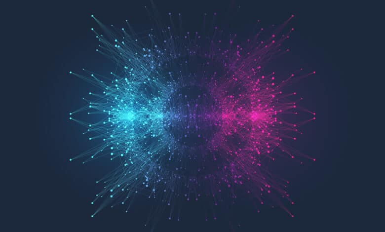 AI Quantum Sensing