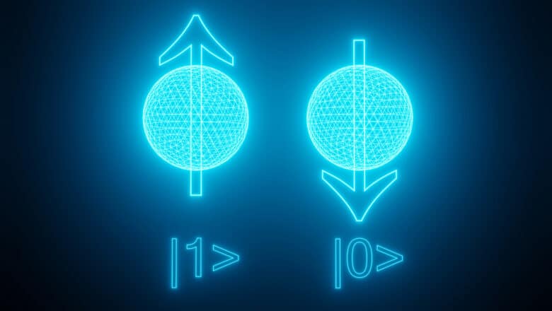 Entanglement-as-a-Service EAAS